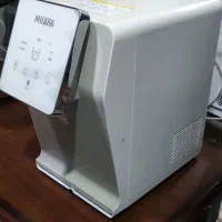 آبسردکن و گرمکن