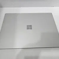 لپ تاپ استوک  (surface laptop 3)|رایانه همراه|شهریار, شهریار|دیوار