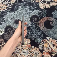poco x7 pro 512|موبایل|چرام, |دیوار