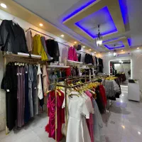 فروش رگال دیواری و ایستاده و مانکن|فروشگاه و مغازه|بم, |دیوار