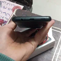 گوشی|موبایل|مشهد, محمدآباد|دیوار