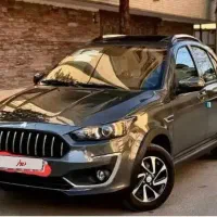 حواله ماشین اطلس s