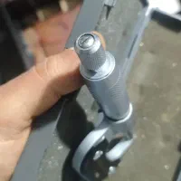 میکرومتر|ابزارآلات|تهران, خاوران|دیوار