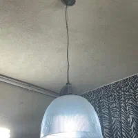 لوسر سالم