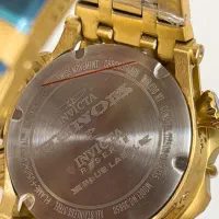 ساعت مسترالمپیا اصل صفحه متحرک|ساعت|کرمان, |دیوار