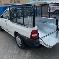 حمل بار پراید تهران به همدان کرمانشاه ارزان