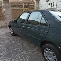 فقط معاوضه فقط معاوضه با تاکسی