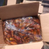 خرما شاهانی