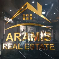 69متر-تکواحدی-پارک-موتور-انباری-بالکن