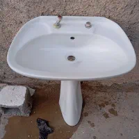 روشویی|لوازم سرویس بهداشتی|برازجان, |دیوار