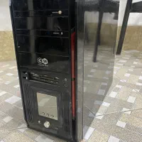 کیس کامپیوتر