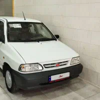 98بیرنگ پلمپ درحد خشک0