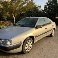 زانتیا2000 بی رنگ 86|خودرو سواری و وانت|مشهد, سیسآباد|دیوار