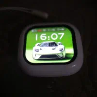 ایرپاد نوو نوو