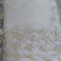 پرده حریر