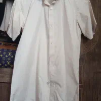 دو تا کت تک پسرانه نو و سالم و شیک|لباس|گرگان, |دیوار