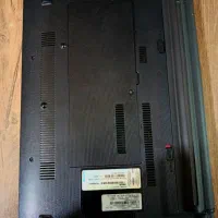 لپ تاپ ایسوس 500g رم 4|رایانه همراه|تهران, یافت‌آباد|دیوار