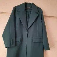 کت و شلوار و مانتو زنانه|لباس|اندیشه, اندیشه فاز ۲|دیوار