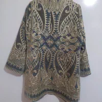 مانتو مجلسی|لباس|تهران, فاطمی|دیوار