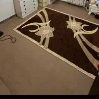 فرش و مبل|فرش|رشت, یخسازی|دیوار