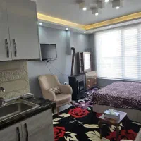 سوعیت اجاره