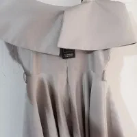 لباس|لباس|رشت, بلوار گیلان|دیوار