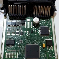 تعمیر کلیه ECU خودرو های ایرانی و خارجی|خدمات موتور و ماشین|مشهد, الهیه|دیوار