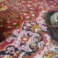 ظبط سالم|صوتی و تصویری|لنجان, |دیوار