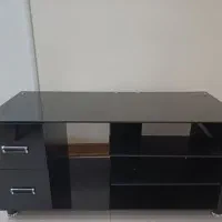 میز تلویزیون