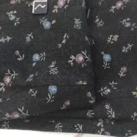 کت و دامن دور سینه ۹۰ قد ۵۷