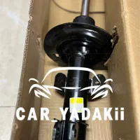 کمک جلو آریزو۶ gtتیگو۸پرومکس فونیکسFX اریزو۸