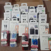 فوری زیر قیمت ۷ الی ۱۰ میلیون توضیح خونده.معاوضه