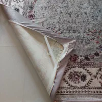 روفرشی  ۶ متری گشدار مخمل نو