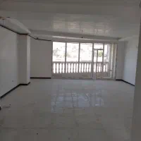واحد ۱۳۰متر خ ارس معاوضه با واحد و ملک کلنگی