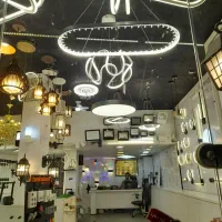 برق کار