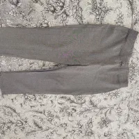 تعدادی لباس نونو|لباس|دورود, |دیوار