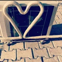 نصب نصاب کولرگازی اسپیلت لوله کشی شارژ گاز