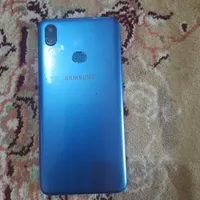فروش گوشی