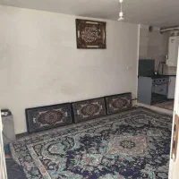 منزل رهن اجاره