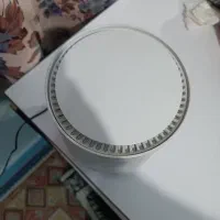 مودم سیمکارتی|مودم و تجهیزات شبکه|اهواز, سیصد دستگاه|دیوار