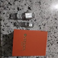 ساعت ست برند سیتیزن اصل ژاپن