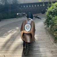 موتور برقی skz