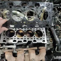 به یک نفر مکانیک نیمه ماهر نیازمندیم|استخدام صنعتی، فنی، مهندسی|تهران, بوستان شیان|دیوار