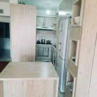 ۷۸م۲خواب۱۴۰۲محمدشهر۵۰متربعدزیبادشت چمران۱کوچه نجفی|اجارهٔ آپارتمان|محمدشهر, شهرک چمران|دیوار