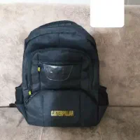 کیف سالم و تمیز