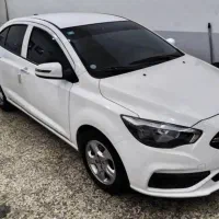 شاهین 1403gl