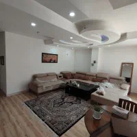 اپارتمان۸۰ متری /فول/فرهنگیان/رودکی/املاک روشندل|فروش آپارتمان|بجنورد, |دیوار