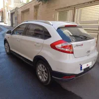 ام وی ام ۳۱۵ اسپرت اکسلنت|خودرو سواری و وانت|تبریز, |دیوار