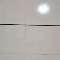 فروش مغازه تمیز مرتب