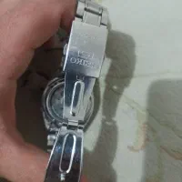 ساعت|ساعت|لردگان, |دیوار